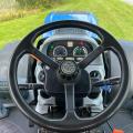 New Holland T7.210 CLASSIC