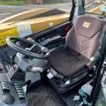 CATERPILLAR TH407C