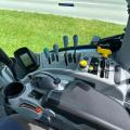 New Holland T7.210 CLASSIC