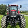 CASE IH PUMA 130