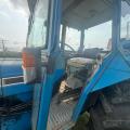 FORD 5610