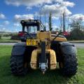 CATERPILLAR TH407C