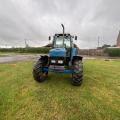 FORD 7840