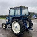 FORD 4610