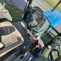 New Holland 8340