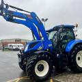 MX UK LOADERS