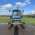 New Holland 7740