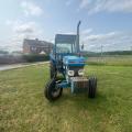 FORD 5610