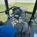 New Holland TL100A