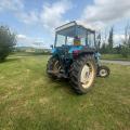 FORD 5610