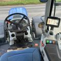 New Holland T7.210
