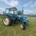 FORD 5610