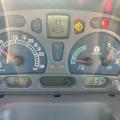 New Holland TL100A