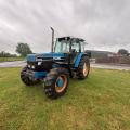 FORD 7840