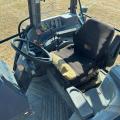 FORD 7840 SLE