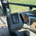 CASE IH MXM 120