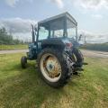 FORD 5610